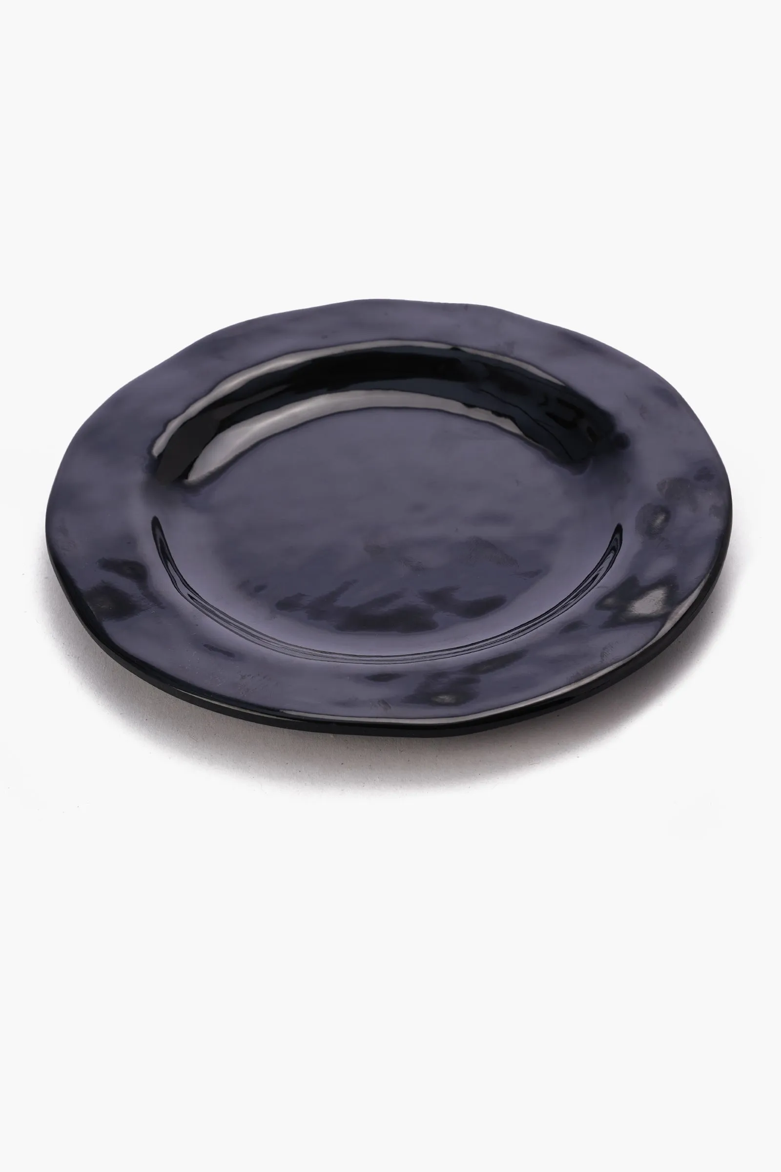 Bread & Butter Plate - 17cm