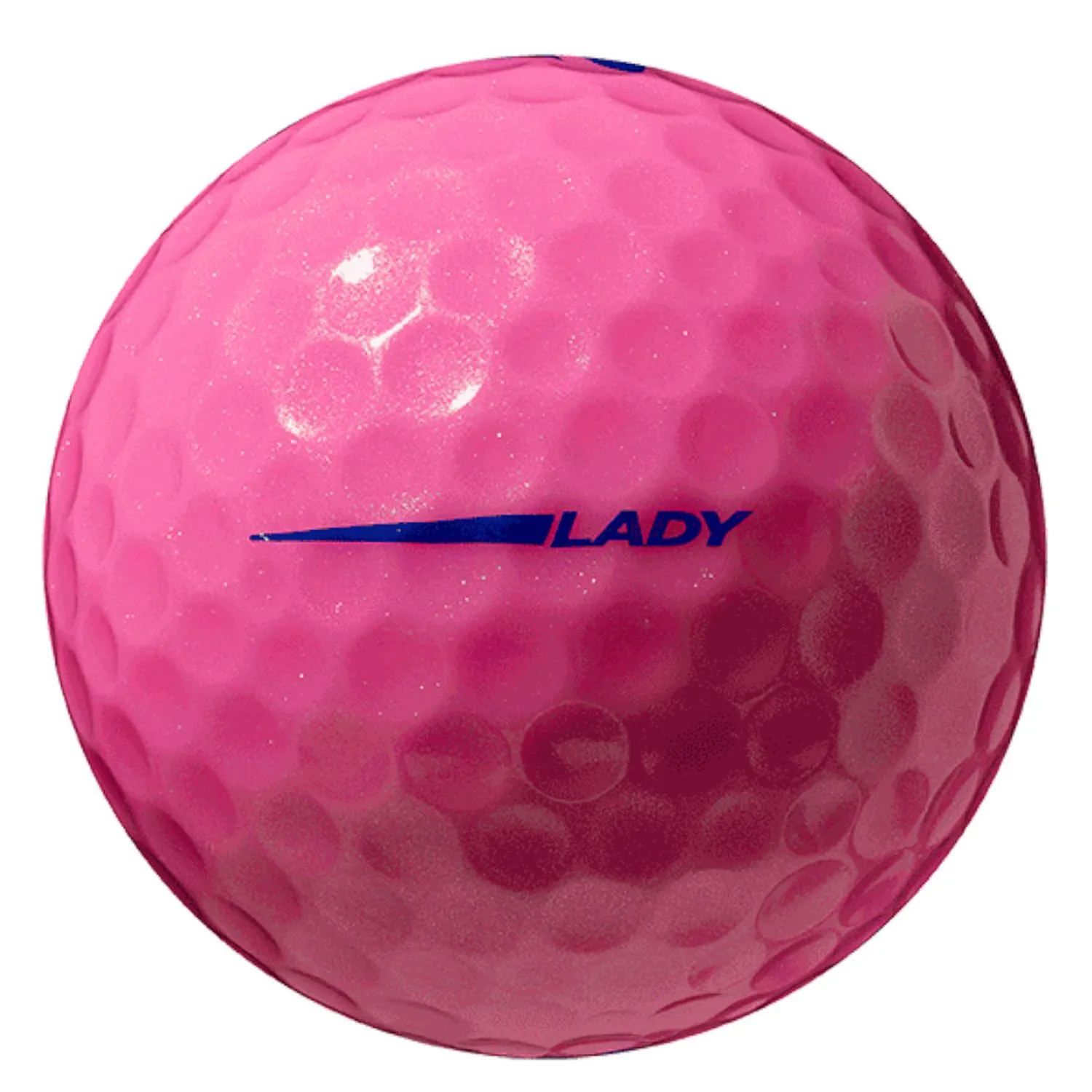Bridgestone Golf Lady Precept
