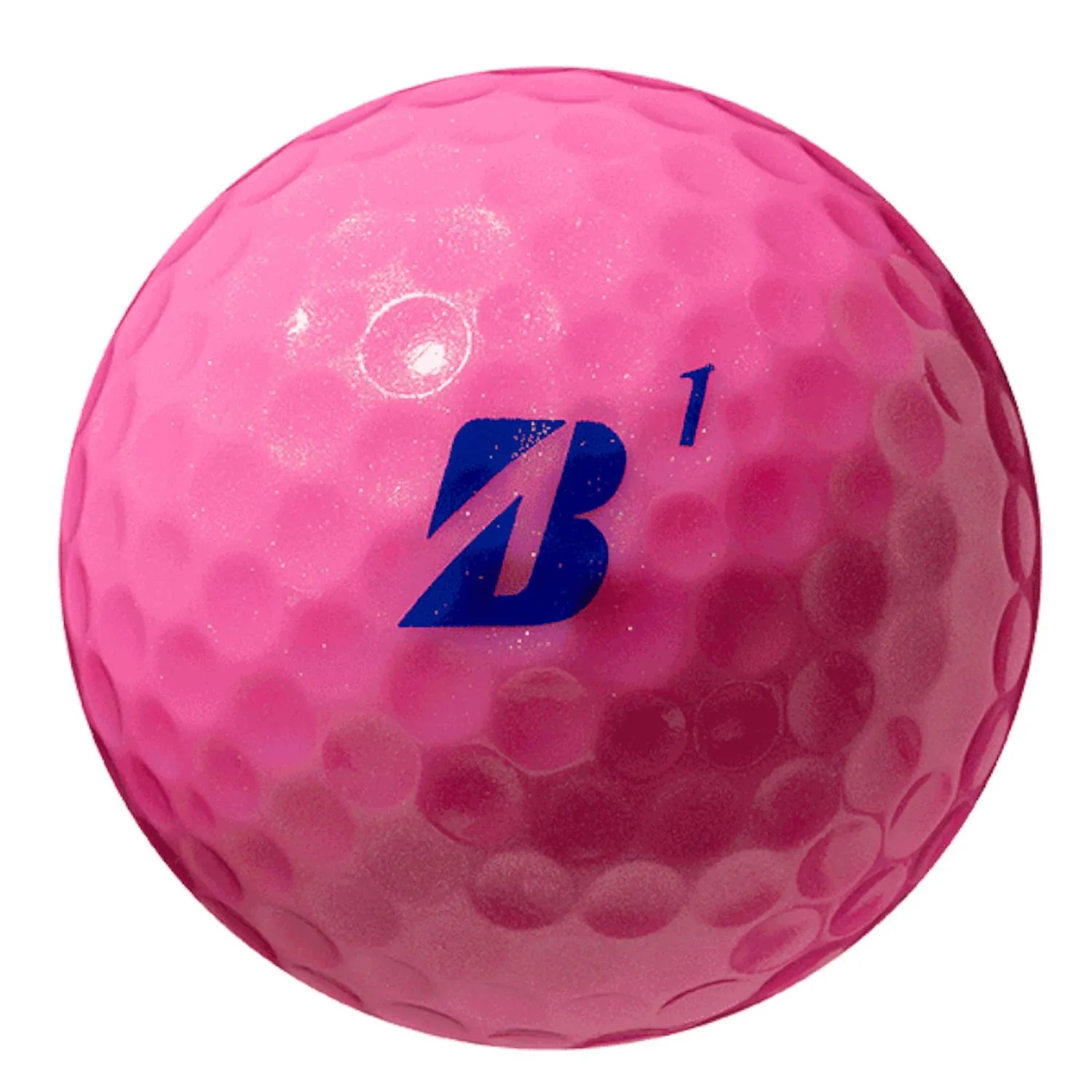 Bridgestone Golf Lady Precept
