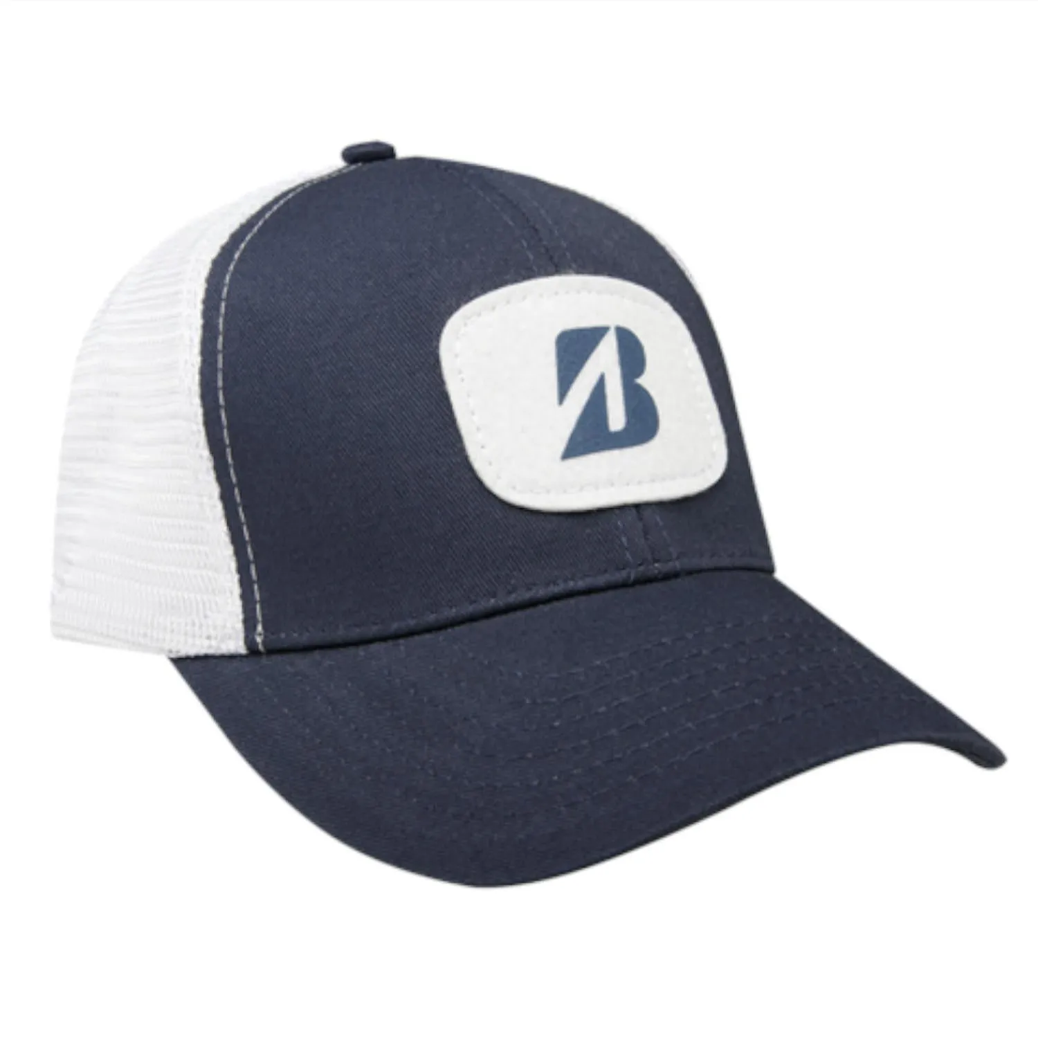 Bridgestone Golf Stretch Trucker