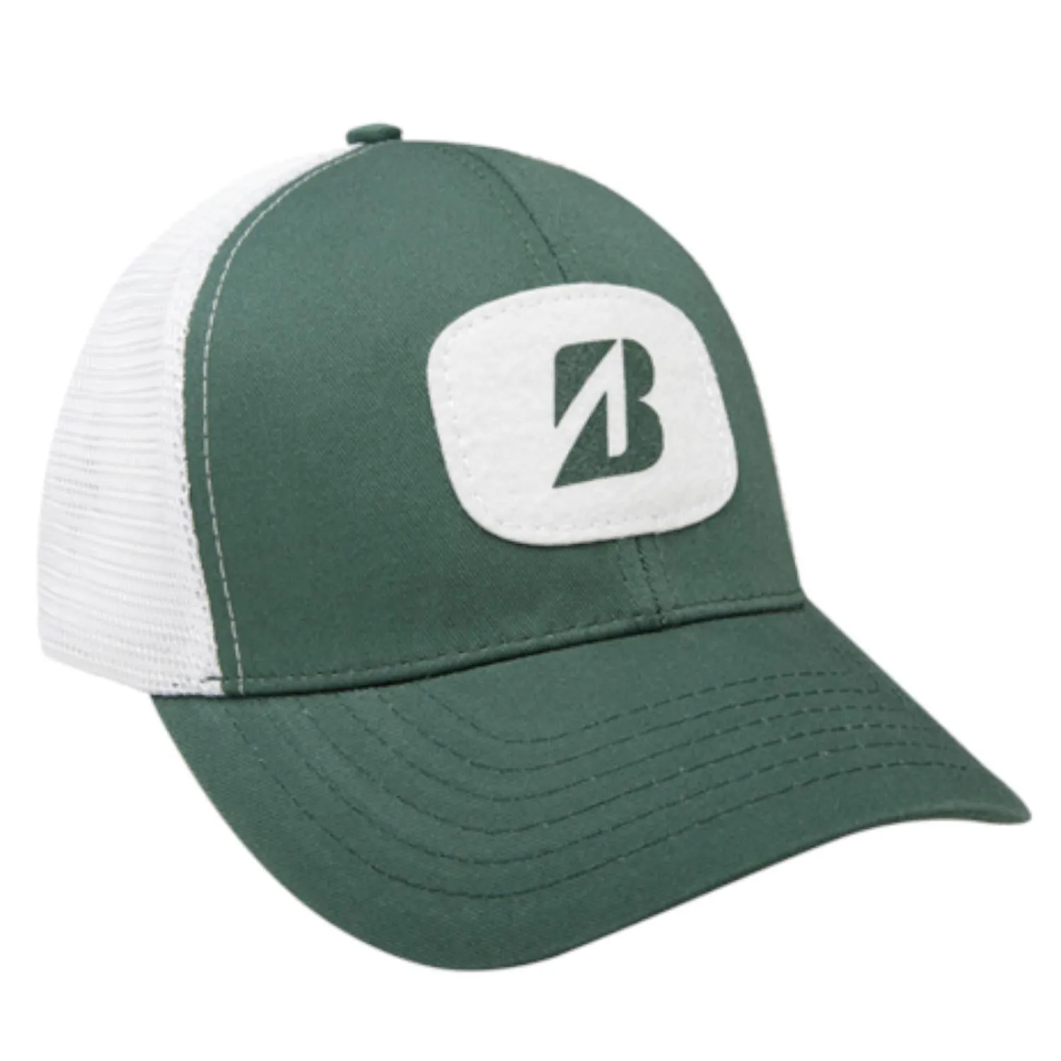 Bridgestone Golf Stretch Trucker