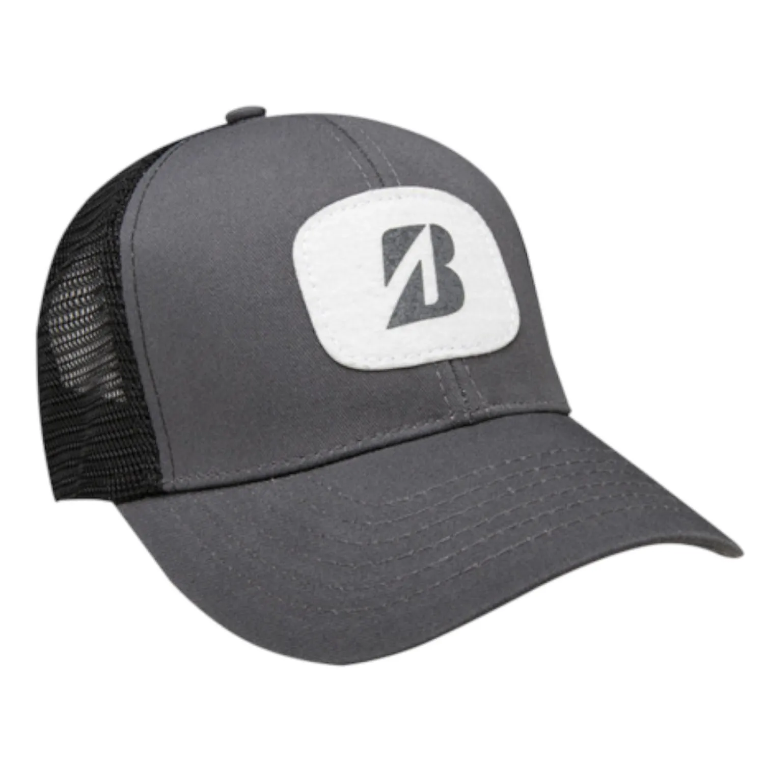 Bridgestone Golf Stretch Trucker