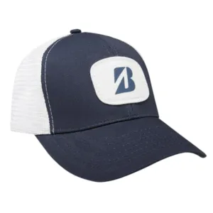 Bridgestone Golf Stretch Trucker