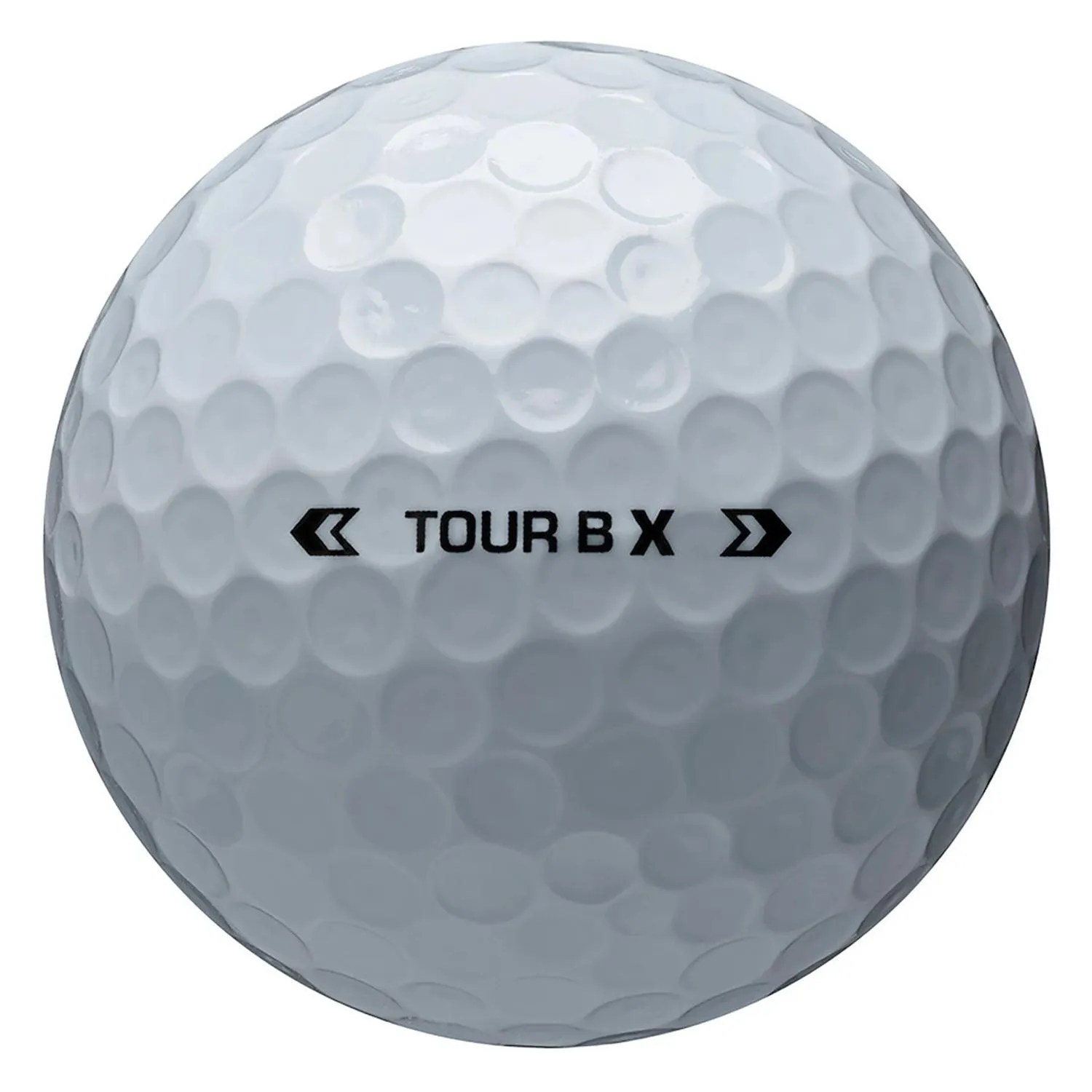 Bridgestone Tour B X