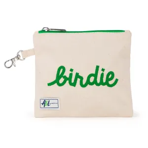 Brigsby Tee Pouch