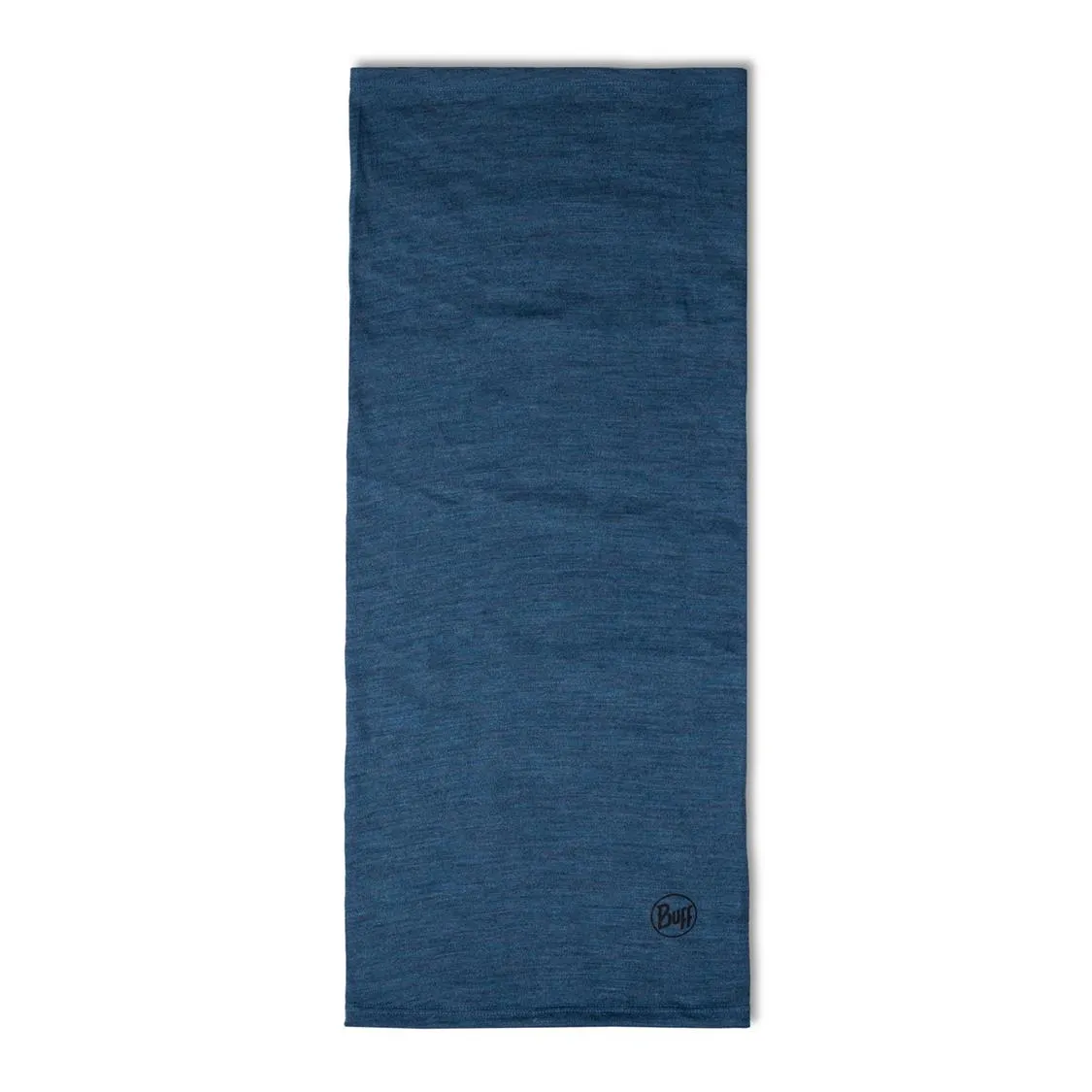 Buff Wool MW