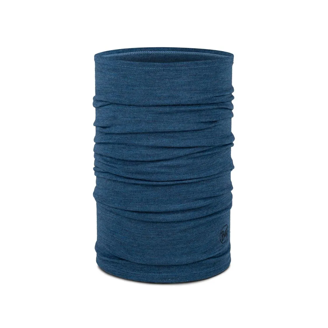 Buff Wool MW