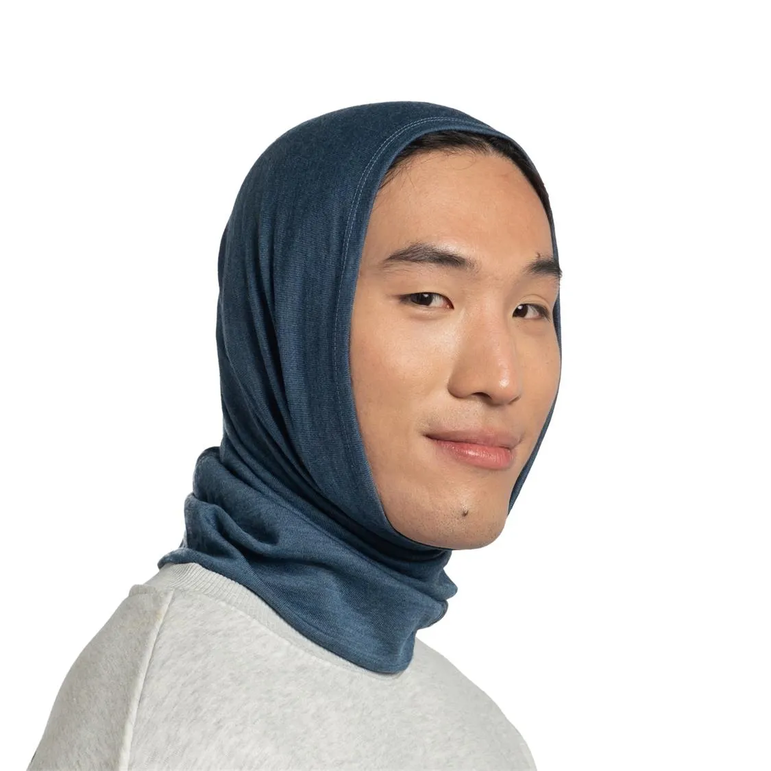 Buff Wool MW