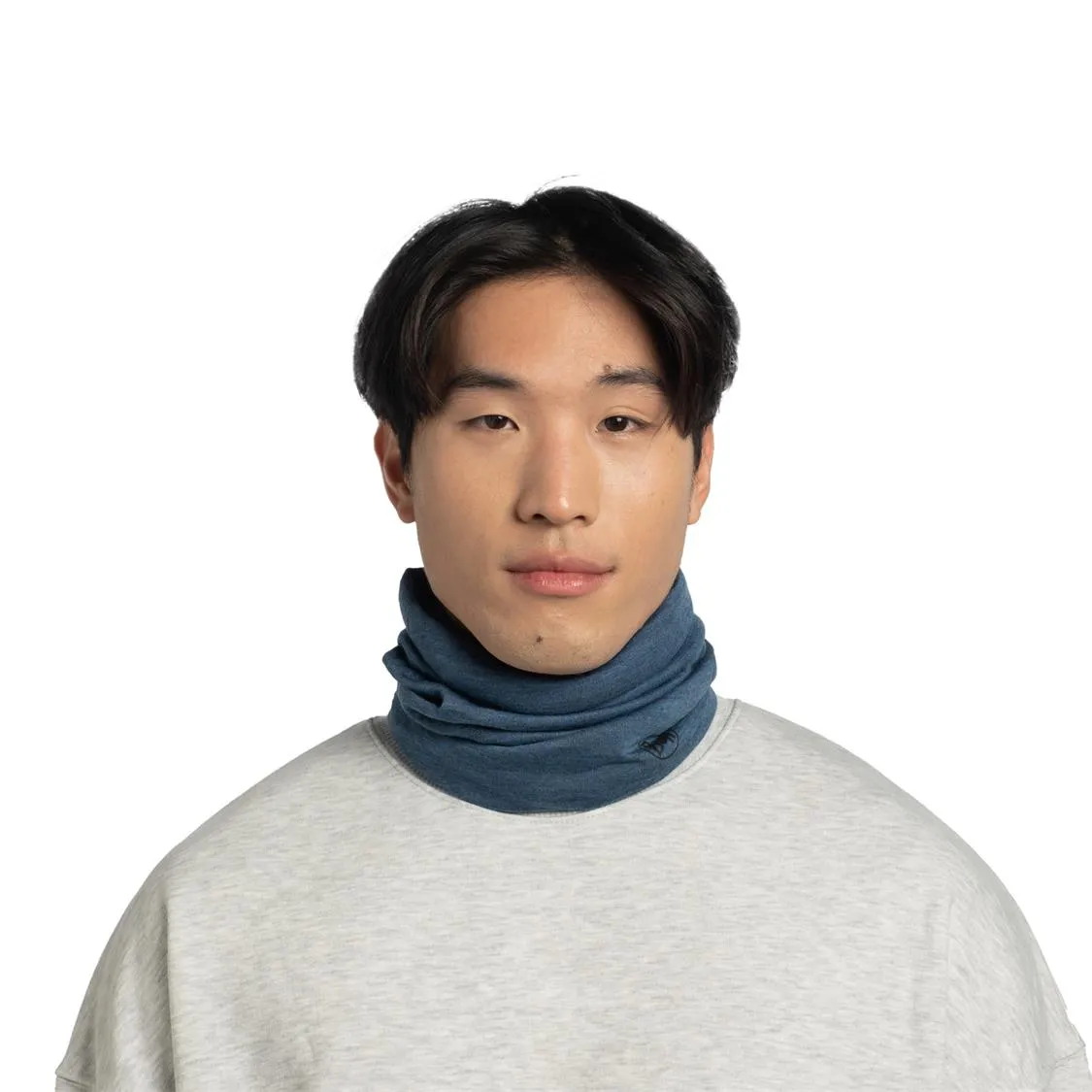 Buff Wool MW