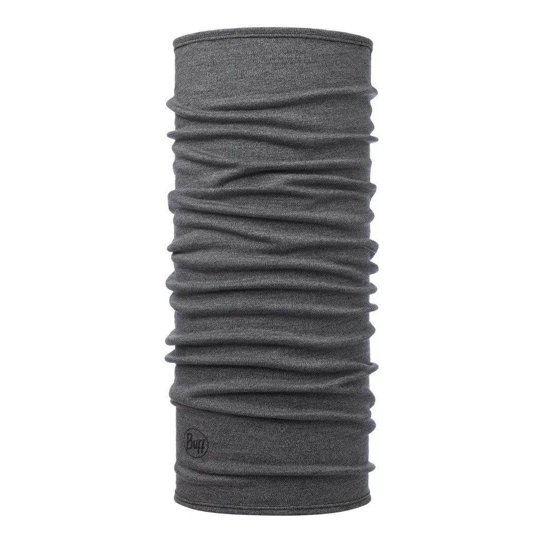 Buff Wool MW