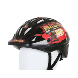 Bumper Ninja Helmet (52-56cm)