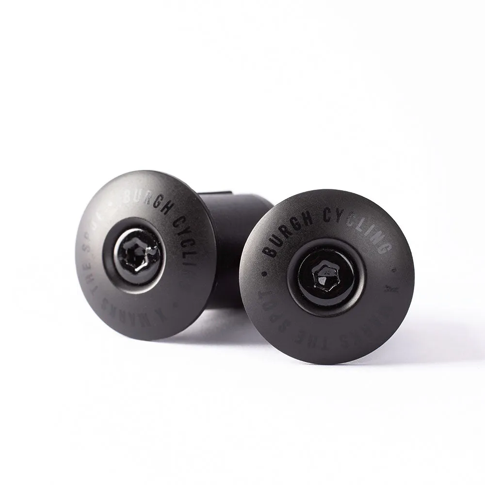 BURGH CYCLING 'Pixel Stealth' Bar Tape