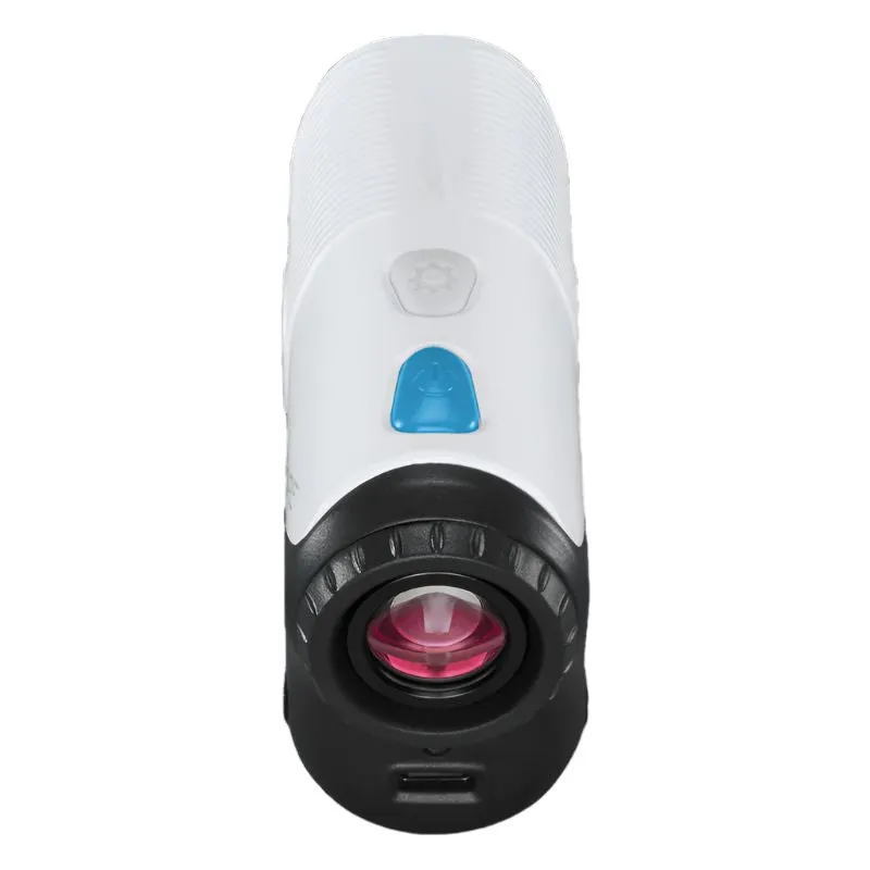 Bushnell Tour A1 Slope Golf Rangefinder