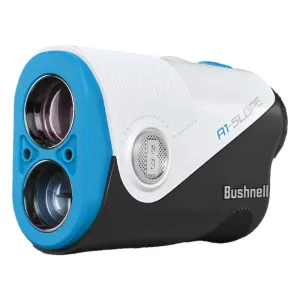 Bushnell Tour A1 Slope Golf Rangefinder