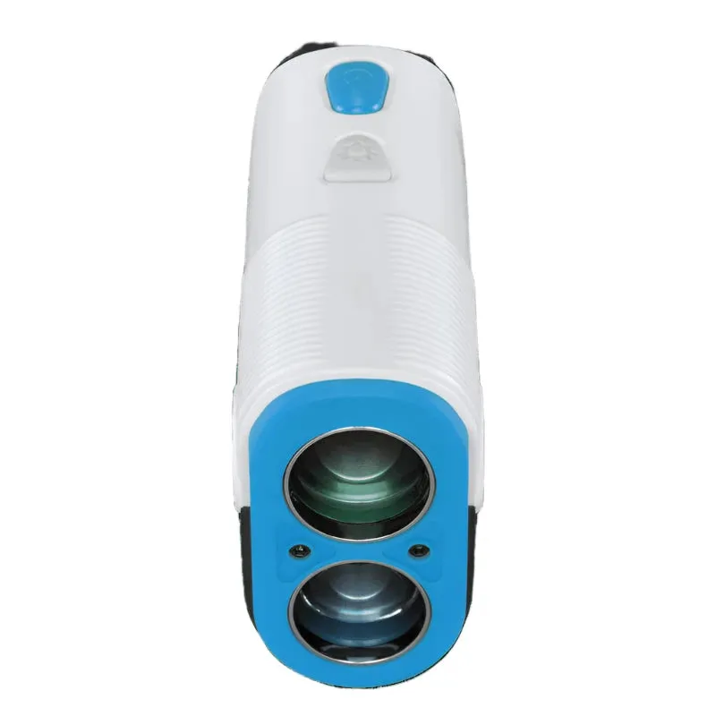 Bushnell Tour A1 Slope Golf Rangefinder