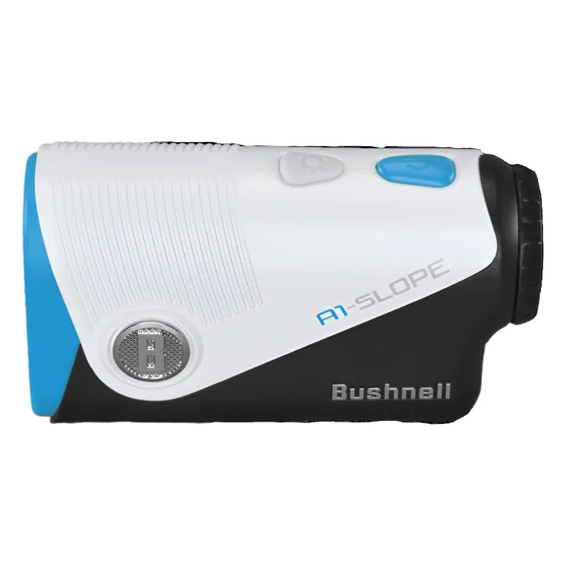 Bushnell Tour A1 Slope Golf Rangefinder