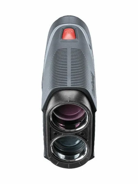Bushnell Tour V5 Jolt Golf Laser Rangefinder