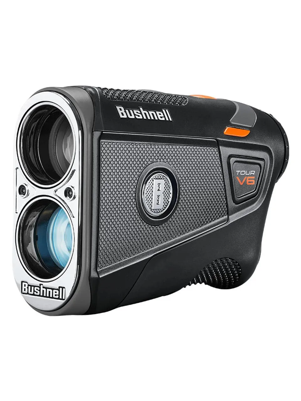 Bushnell Tour V6 Rangefinder