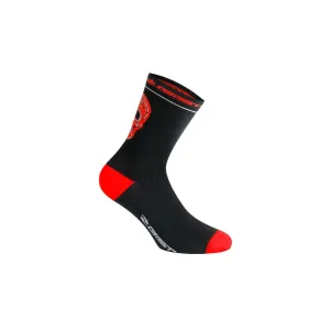 Calcetines Gist Skull
