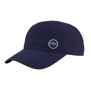Callaway Ladies Hightail Golf Cap