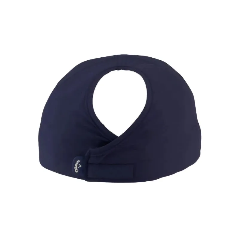 Callaway Ladies Hightail Golf Cap