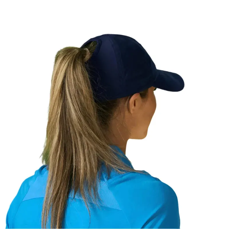 Callaway Ladies Hightail Golf Cap