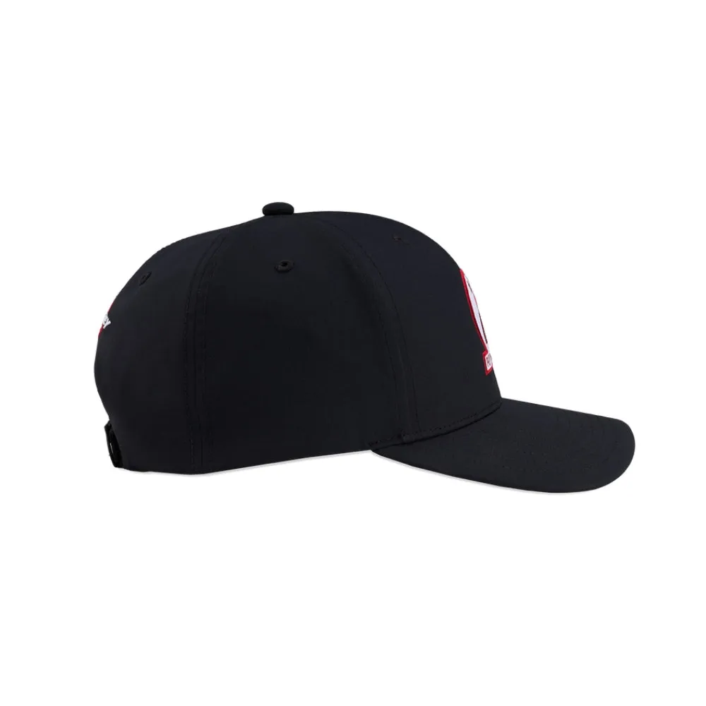 Callaway Men's Odyssey #1 Golf Cap