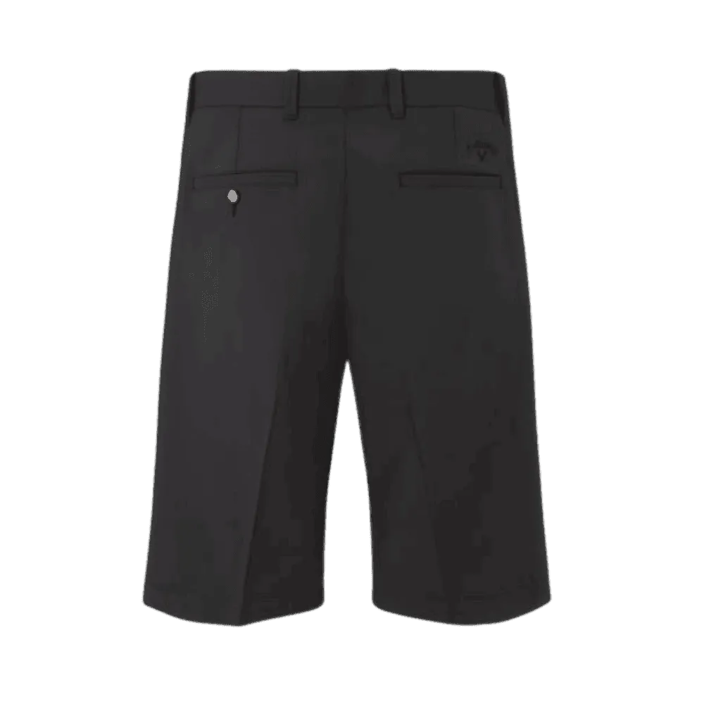 Callaway Tech Flat Men's Golf Shorts
