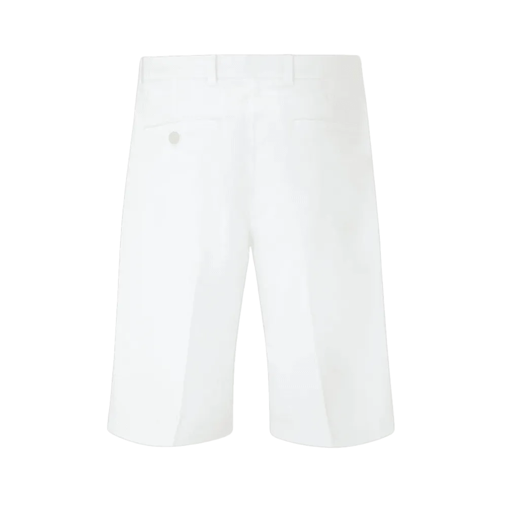 Callaway Tech Flat Men's Golf Shorts