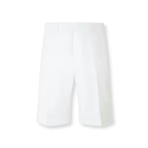 Callaway Tech Flat Men's Golf Shorts