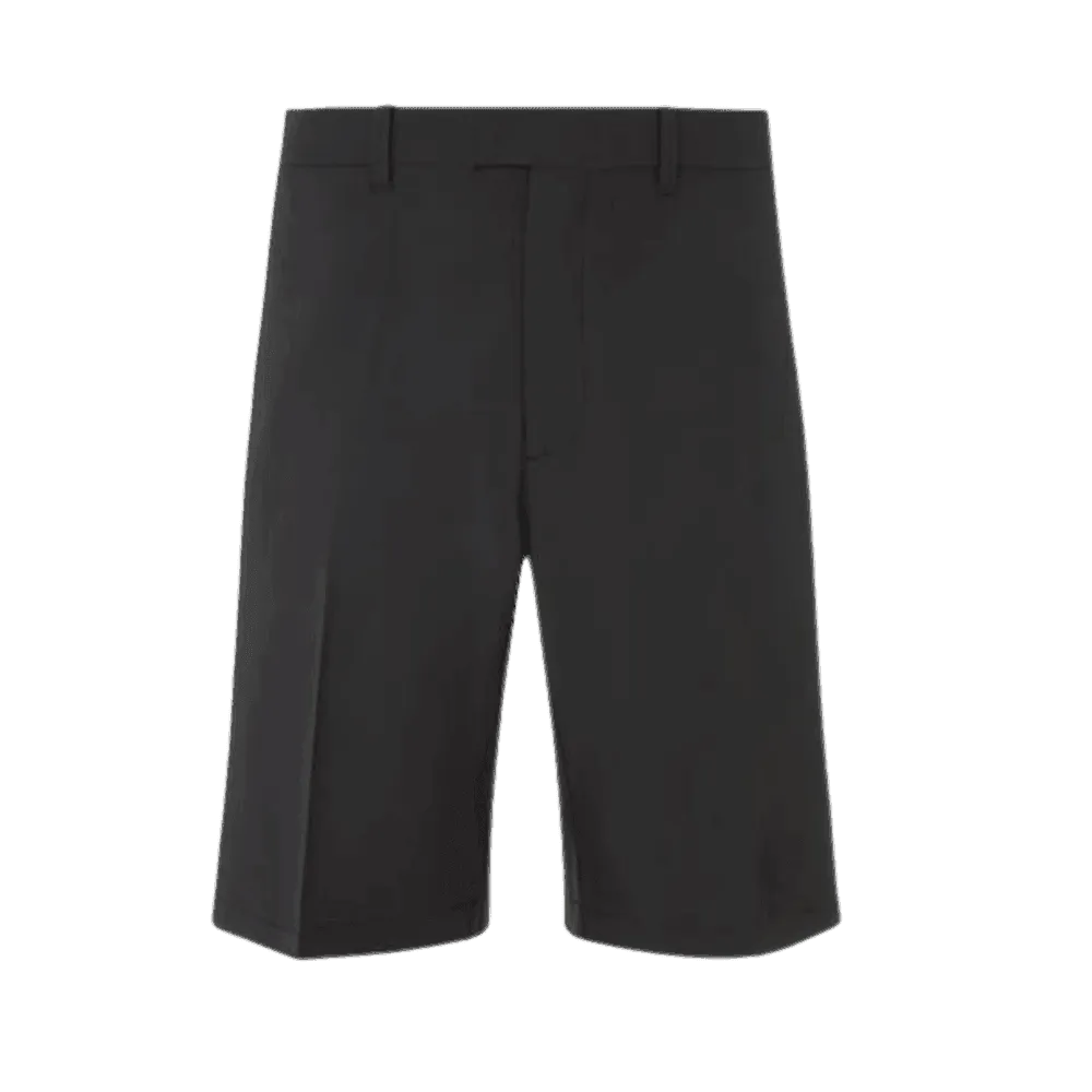 Callaway Tech Flat Men's Golf Shorts
