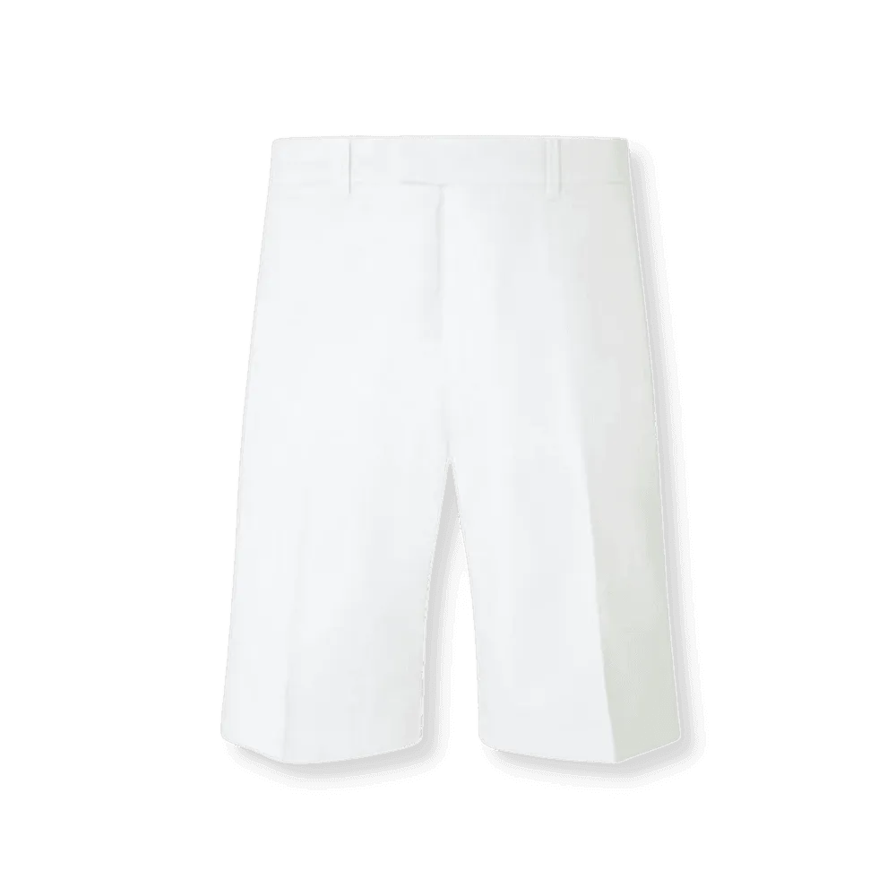 Callaway Tech Flat Men's Golf Shorts