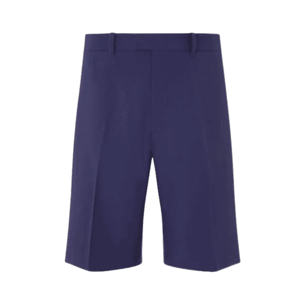 Callaway Tech Flat Men's Golf Shorts