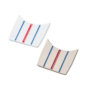 Callaway Triple Track Ball Markers (2-Pack)