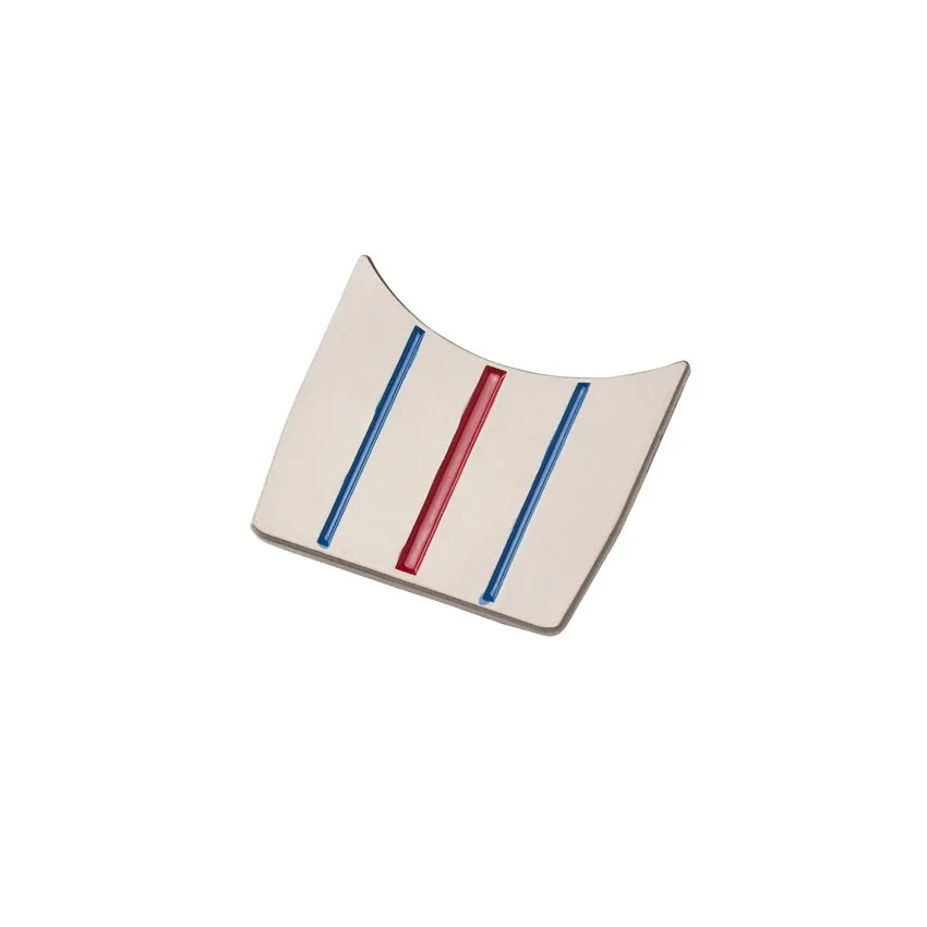 Callaway Triple Track Ball Markers (2-Pack)