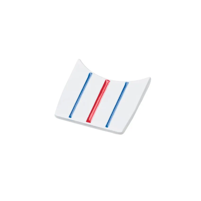 Callaway Triple Track Ball Markers (2-Pack)