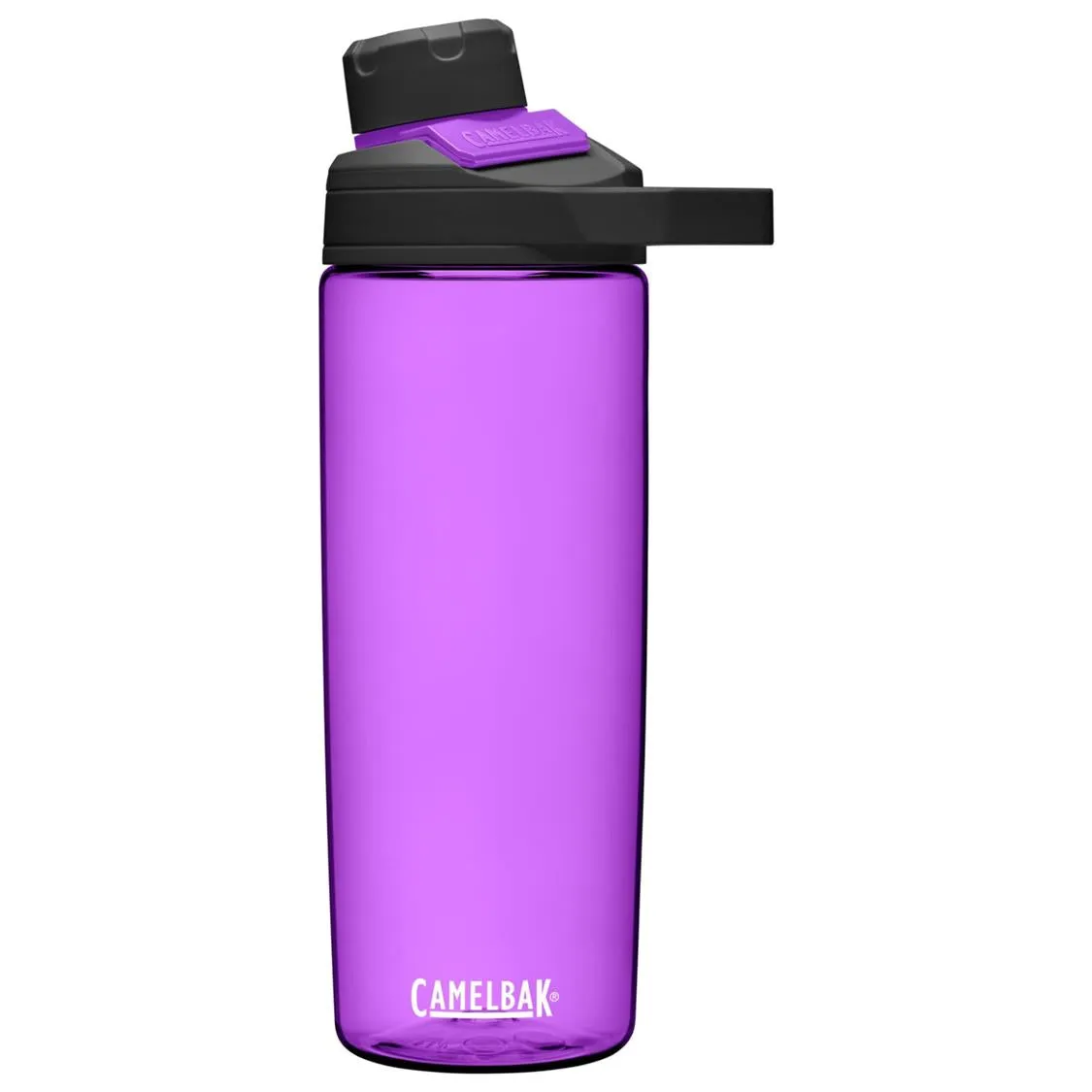CamelBak Chute Mag 600ml with Tritan Renew Bottle