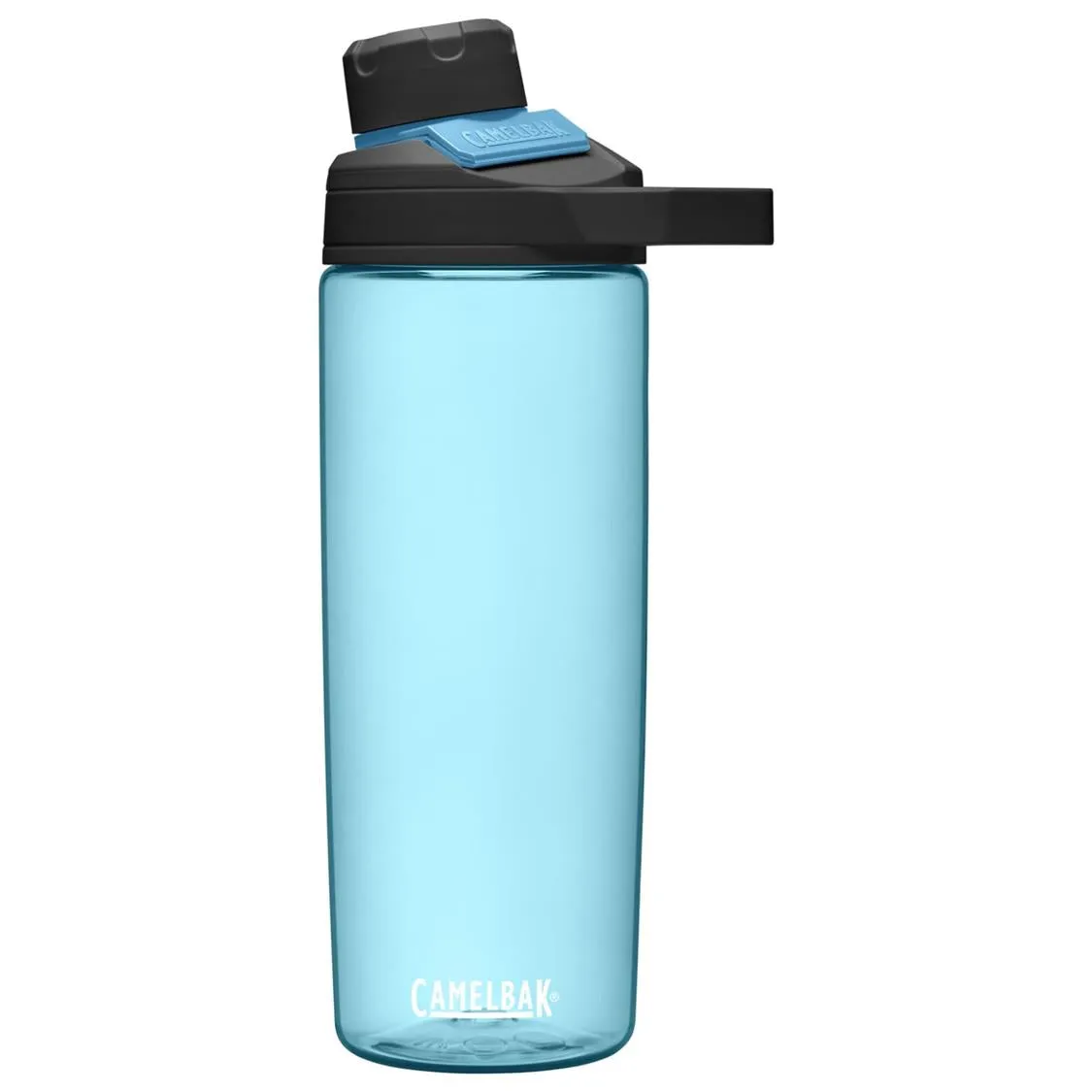 CamelBak Chute Mag 600ml with Tritan Renew Bottle