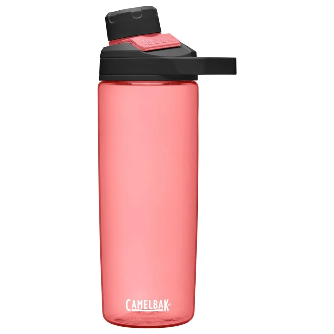 CamelBak Chute Mag 600ml with Tritan Renew Bottle