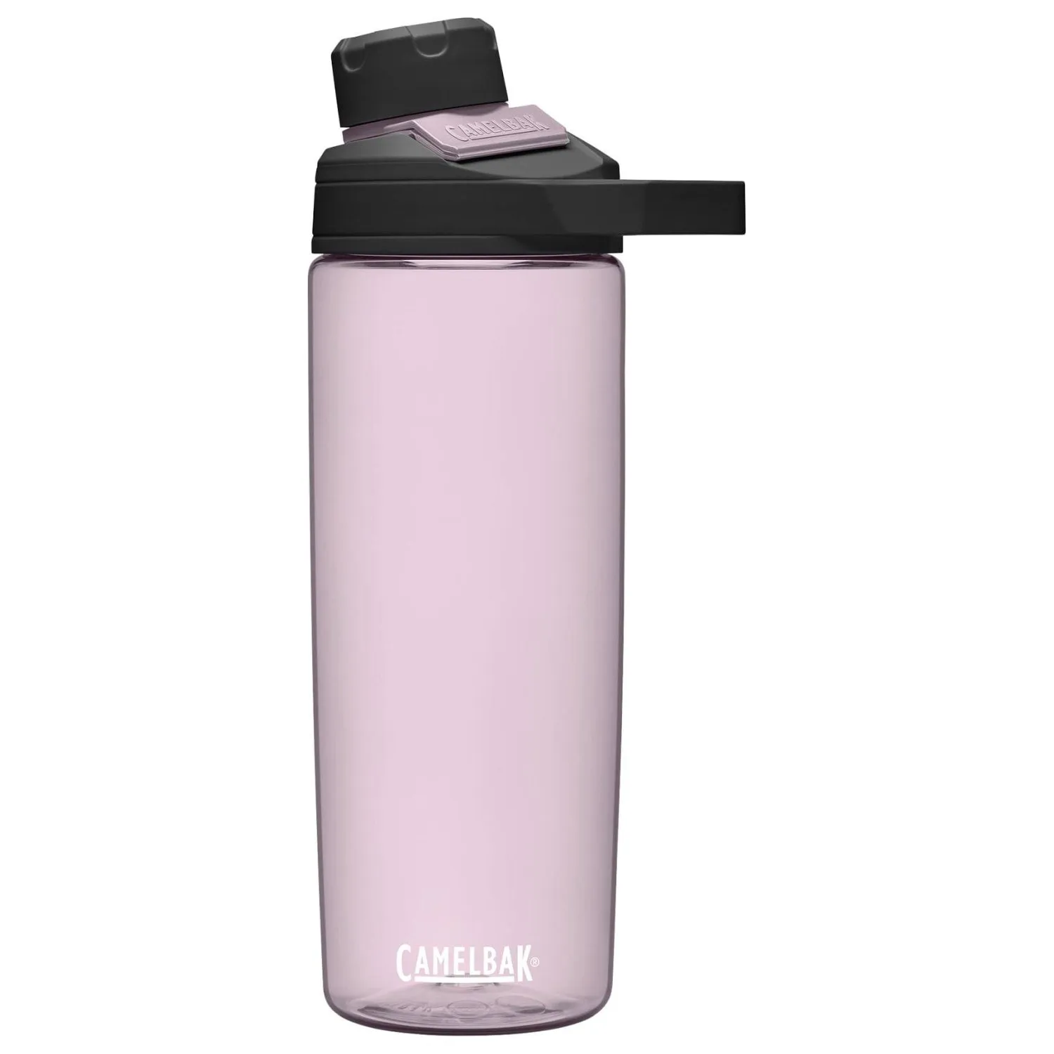CamelBak Chute Mag 600ml with Tritan Renew Bottle