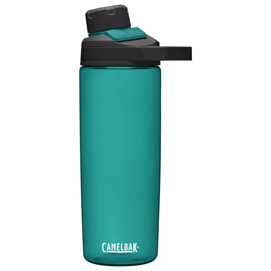 CamelBak Chute Mag 600ml with Tritan Renew Bottle