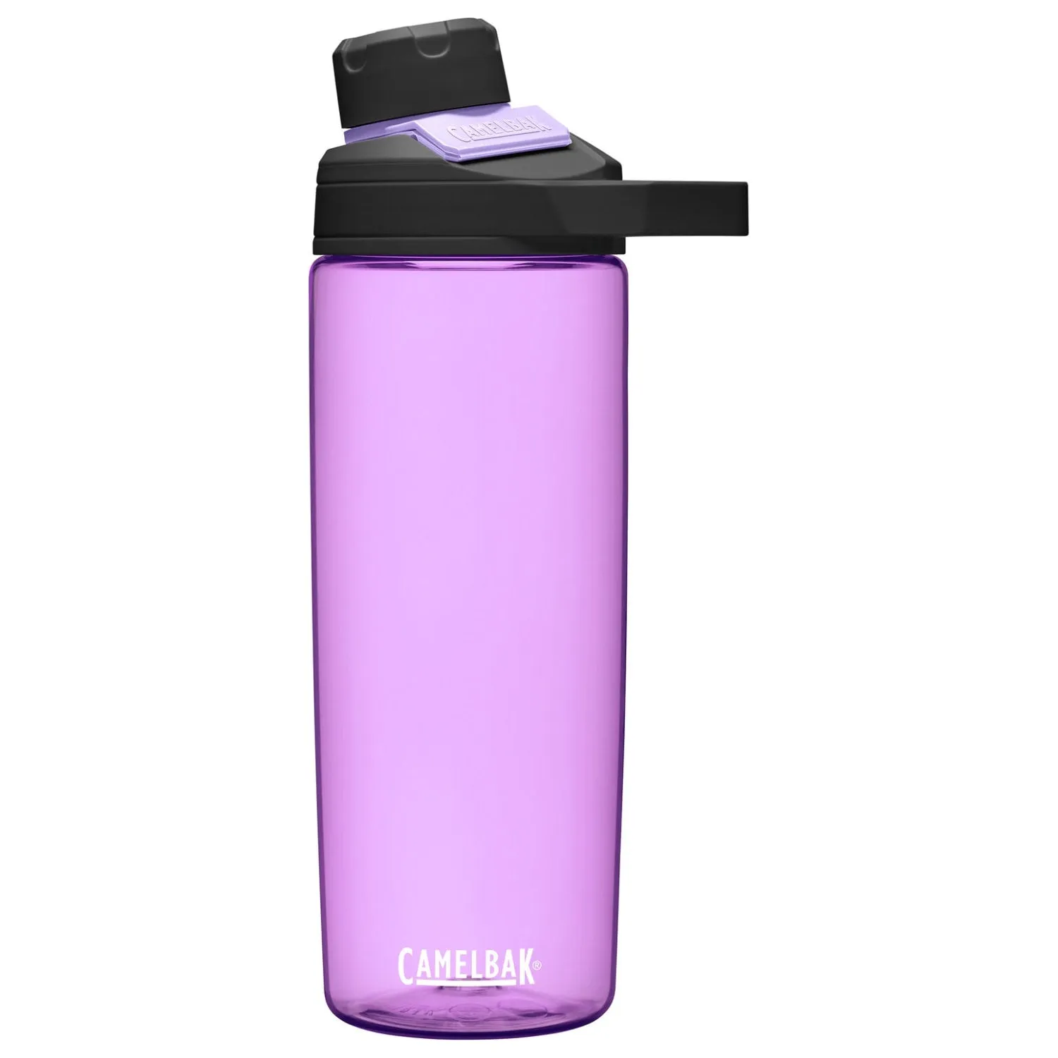 CamelBak Chute Mag 600ml with Tritan Renew Bottle