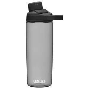 CamelBak Chute Mag 600ml with Tritan Renew Bottle