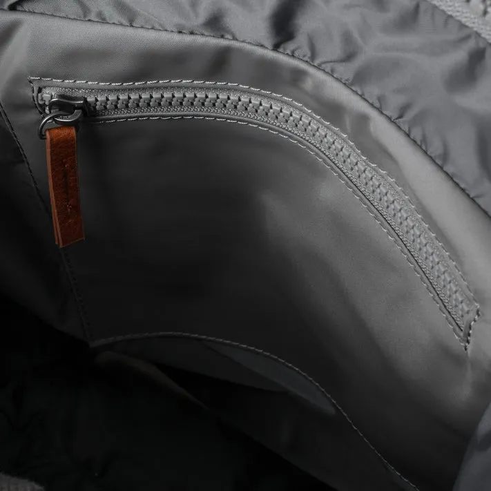 Canfield B Sustainable Stormy (Nylon)