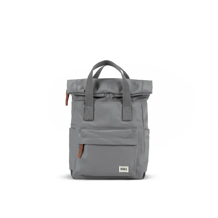 Canfield B Sustainable Stormy (Nylon)