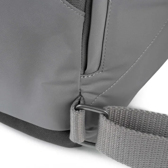 Canfield B Sustainable Stormy (Nylon)