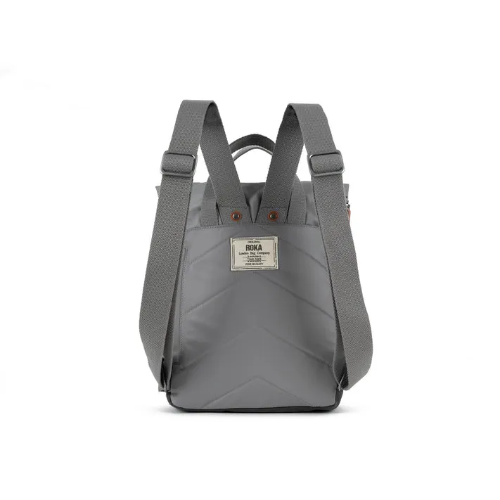 Canfield B Sustainable Stormy (Nylon)