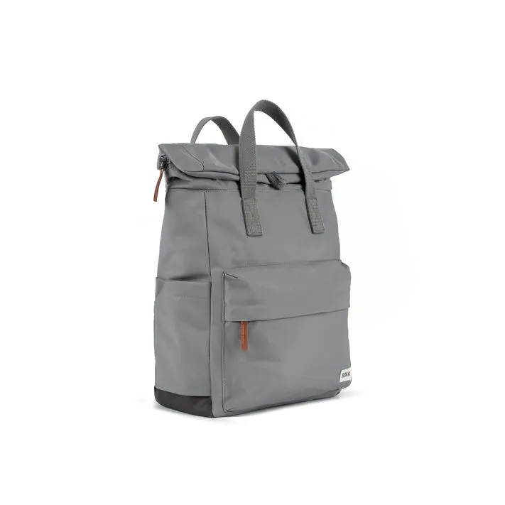 Canfield B Sustainable Stormy (Nylon)