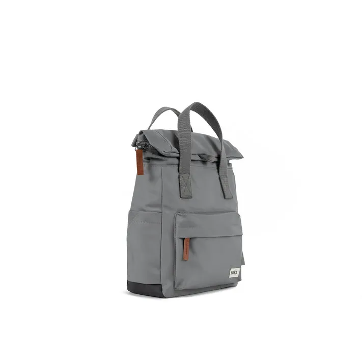 Canfield B Sustainable Stormy (Nylon)