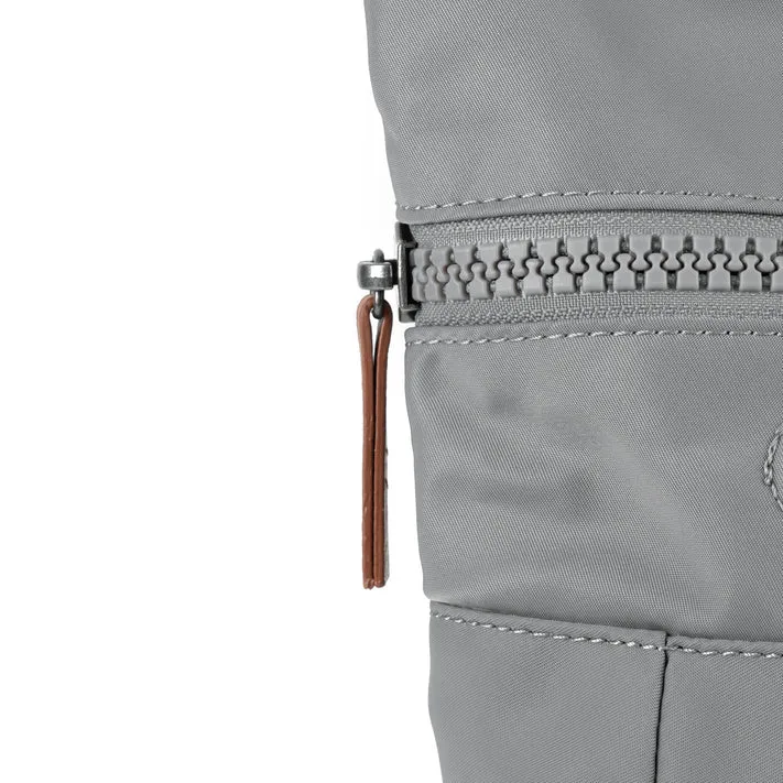Canfield B Sustainable Stormy (Nylon)